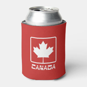 Rafraichisseur De Cannettes Canada