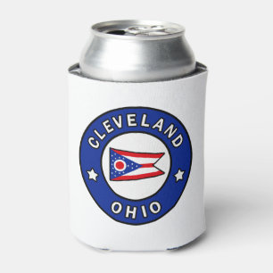 Rafraichisseur De Cannettes Cleveland Ohio
