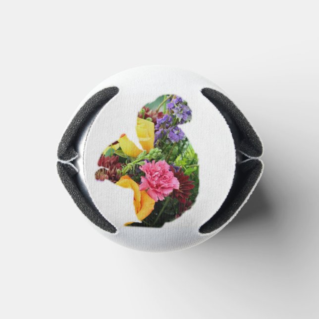 Rafraichisseur De Cannettes Coozi (Bas)