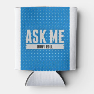 Rafraichisseur De Cannettes Cosmétologiste esthétique dermatologue soin