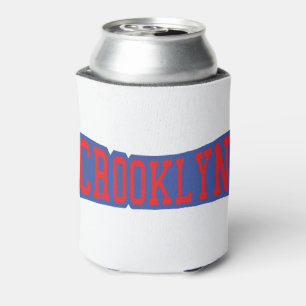 RAFRAICHISSEUR DE CANNETTES CROOKLYN, NYC