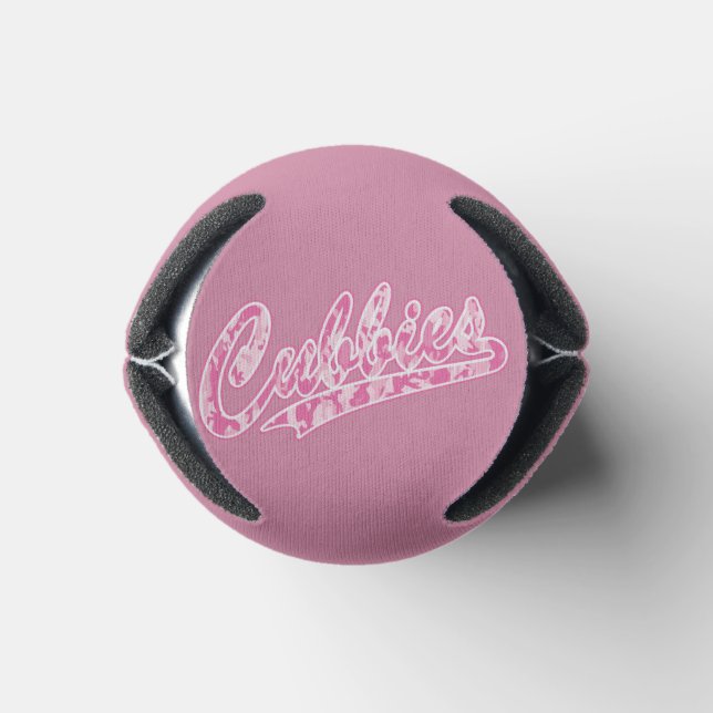 Rafraichisseur De Cannettes Cubbie-CAMO-PINK-Final (Bas)