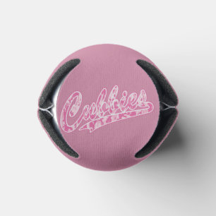 Rafraichisseur De Cannettes Cubbie-CAMO-ROSe-Final