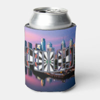 Darts Philly Darts Aimant Fluid Hugger