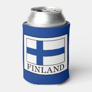 Rafraichisseur De Cannettes Finlande