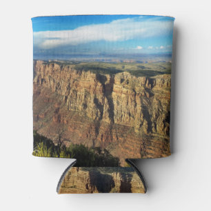 Rafraichisseur De Cannettes Grand View Point Grand Canyon National Park
