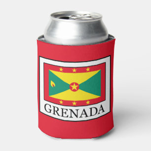 Rafraichisseur De Cannettes Grenade