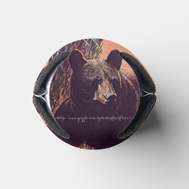 Rafraichisseur De Cannettes Griz (Bas)