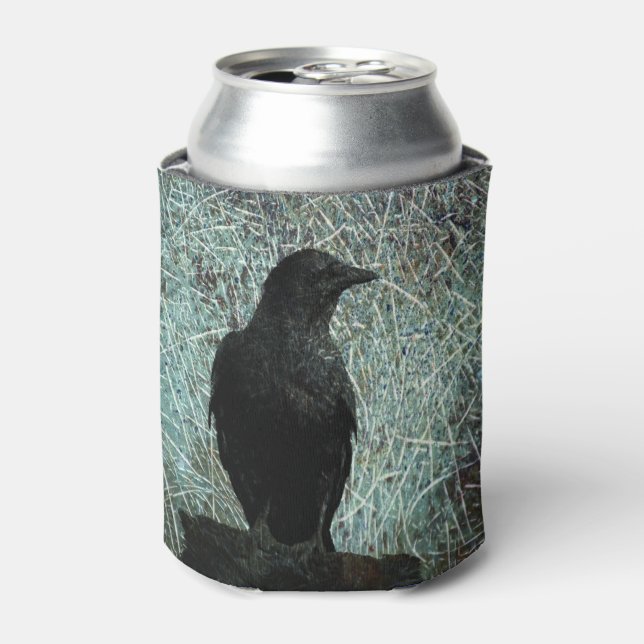 Rafraichisseur De Cannettes ID Messenger 249 (Can devant)