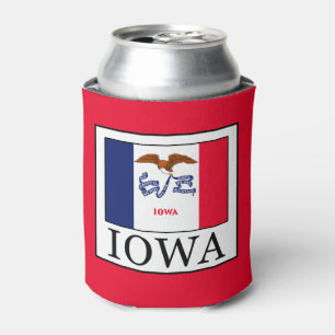 Rafraichisseur De Cannettes Iowa