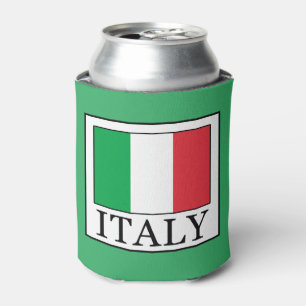 Rafraichisseur De Cannettes Italie