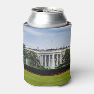 Rafraichisseur De Cannettes La Maison Blanche