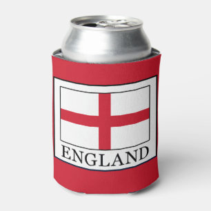 Rafraichisseur De Cannettes L'Angleterre