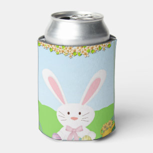 Rafraichisseur De Cannettes Lapin de Pâques
