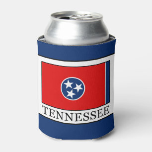 Rafraichisseur De Cannettes Le Tennessee
