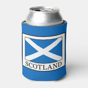 Rafraichisseur De Cannettes L'Ecosse