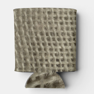 Rafraichisseur De Cannettes Les fibres textiles texturées peuvent refroidir