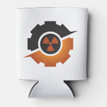 Les Industries Dighsx Peuvent Confortables