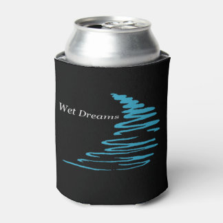 Rafraichisseur De Cannettes Lignes_Wet Dreams_Boisson Cosy