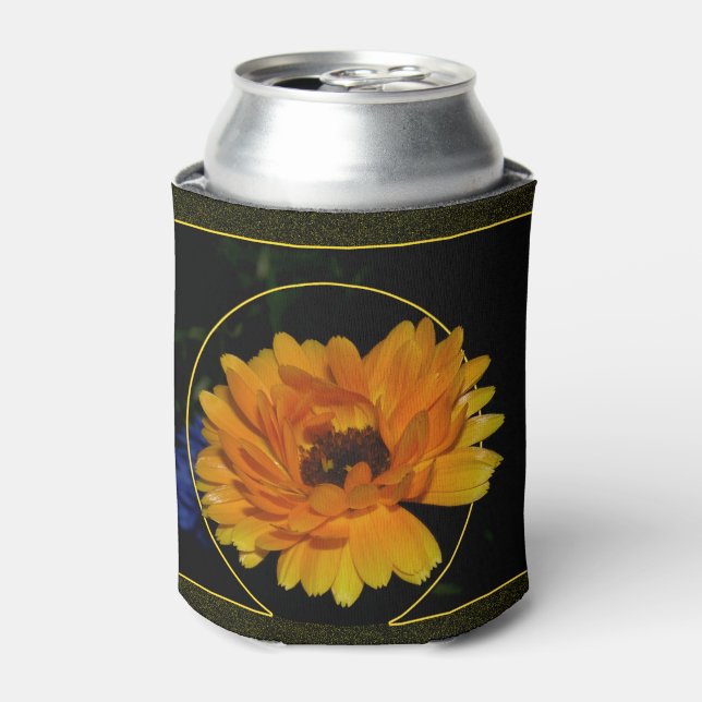 Rafraichisseur De Cannettes Marigold 1 (Can devant)