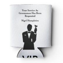 Meilleur Invitation homme ou grand homme