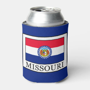 Rafraichisseur De Cannettes Missouri
