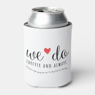 Rafraichisseur De Cannettes Nous Favorisons Coozie