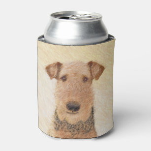 Peinture Border Terrier Irish Soft Coated Wheaten Terrier Iphone Cases Covers Redbubble My Inspirating Life