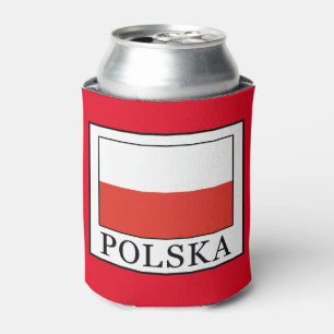 Rafraichisseur De Cannettes Polska
