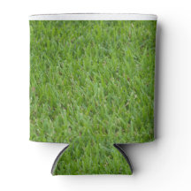 Pouvons refroidisseurs