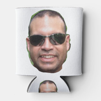 Rafraichisseur De Cannettes ProduitsFace