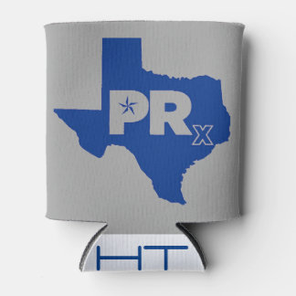 Rafraichisseur De Cannettes PRx