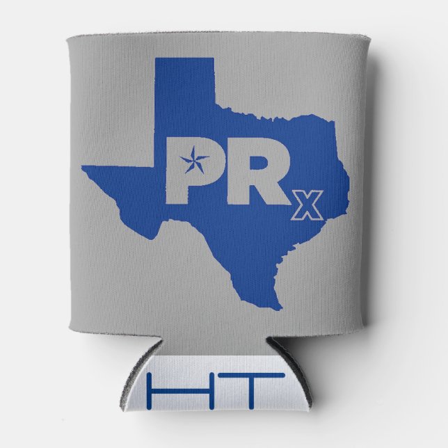 Rafraichisseur De Cannettes PRx (Devant)