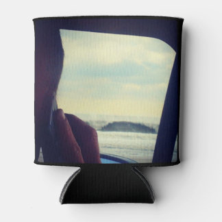 RAFRAICHISSEUR DE CANNETTES RAPPORT SURF