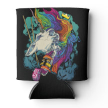 Remarquez-Moi, Senpai !