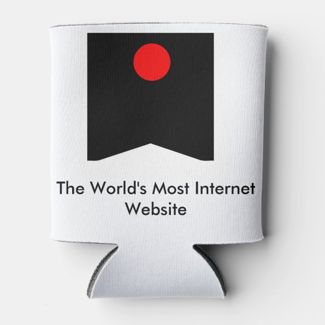 Rafraichisseur De Cannettes RTARL Cosy (Devant)