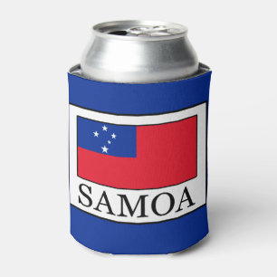 Rafraichisseur De Cannettes Samoa