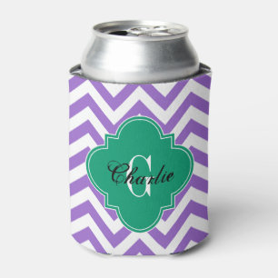 Rafraichisseur De Cannettes Tile-LG-Chevron-Blanc-TRANSXL-001.png