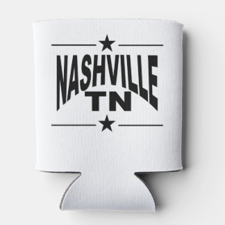 Rafraichisseur De Cannettes TN Nashville