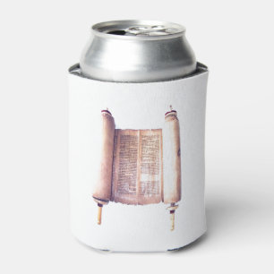 RAFRAICHISSEUR DE CANNETTES TORAH