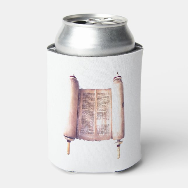 RAFRAICHISSEUR DE CANNETTES TORAH (Can devant)