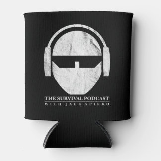 Rafraichisseur De Cannettes TSP Val Can Cooler