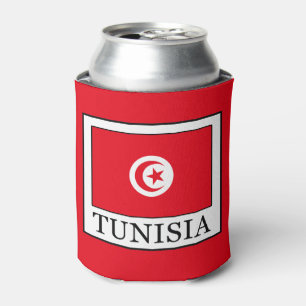 Rafraichisseur De Cannettes Tunisie