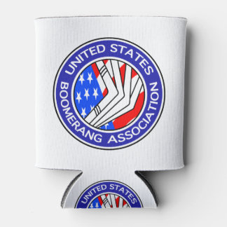 RAFRAICHISSEUR DE CANNETTES USBA