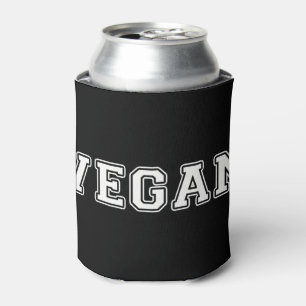 Rafraichisseur De Cannettes Vegan
