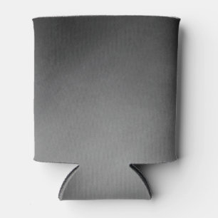 Rafraichisseur De Cannettes Vignette Chalkboard tendance