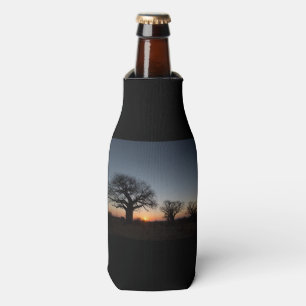 Rafraîchisseur Pour Bouteille Baobabs sacrés