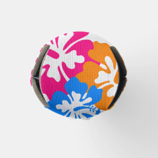 RAFRAÎCHISSEUR POUR BOUTEILLE BOIRE DE JOUR DIVA