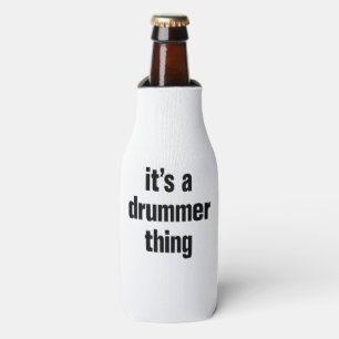 Rafraîchisseur Pour Bouteille c'est un batteur