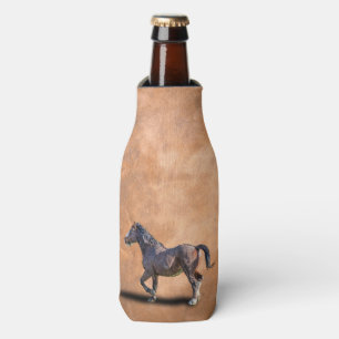 RAFRAÎCHISSEUR POUR BOUTEILLE CHEVAL CARACOLANT